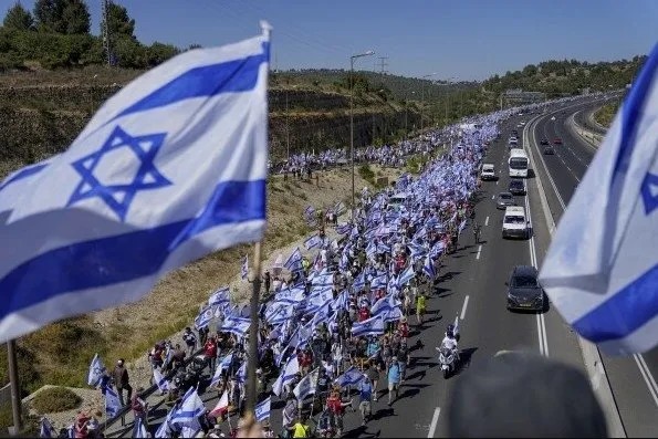 İsrail’den katliam sansürü! Katlettikleri çocukları gizlemeye çalıştılar